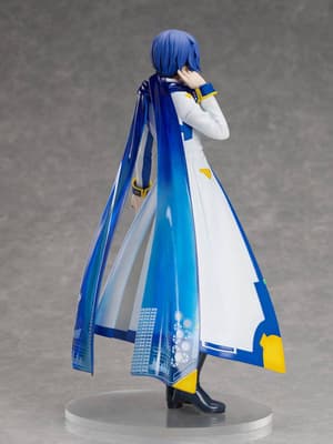 Kaito - F.Nex - Furyu - 12