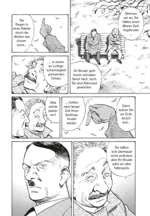 Billy Bat 13 - 1