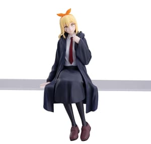 Lemon Irvine - PM Perching - Sega (1)