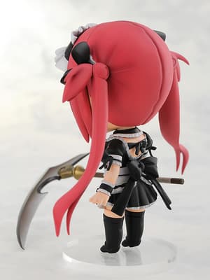 Nendoroid 168a Airi - 2