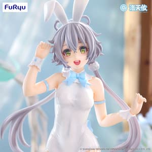 Luo Tian Yi - BiCute Bunnies - Furyu - 3