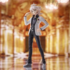 Nagito Komaeda - Danganronpa 1/2 - Union Creative - 10