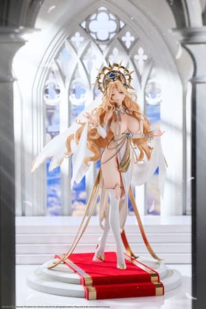 Shennu Yue Yín (Saiitiro) - WP&S (2)