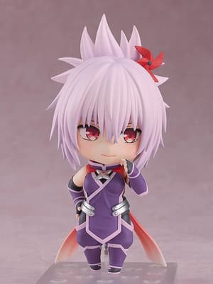 Nendoroid 2181 Matsuri Kazamaki - 3