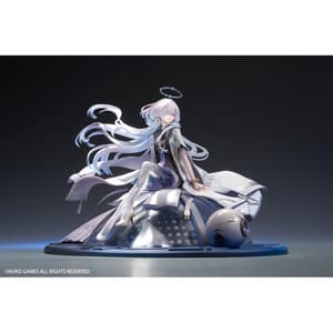 Mornye - Hobby Sakura - 6