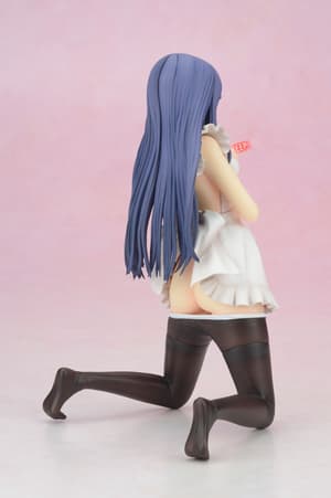 Maya Kamiwazumi - T2 Art Girls - 4