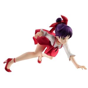 Neko Musume - Megahouse G.E.M. - 4