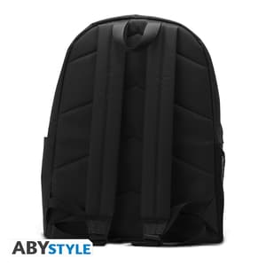 Hunter X Hunter - Backpack - "Hisoka" - AbyStyle - 3