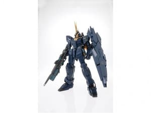 RX-0 Unicorn Gundam Unit 2 Banshee Norn - Mobile Suit Gundam - PG 1/60 - Modelkit - Bandai Spirits (1)