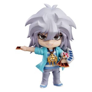 Nendoroid 1863 Yami Bakura - 5