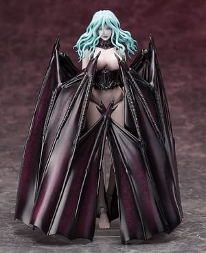 Slan und Conrad - figFIX / figma Bundle - FREEing - 9