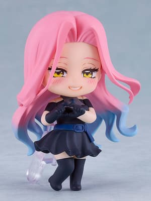 Nendoroid Surprise ALIEN STAGE【BOX】 - 3