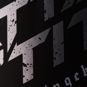 Attack on Titan Deluxe - Carlsen - Band 10 - 4