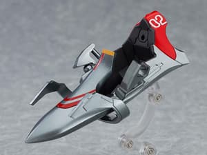 Nendoroid 1431 Asuka Langley - Plugsuit - Re-Release - 3