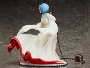 Rem - Oniyome - F:Nex - Furyu - 6
