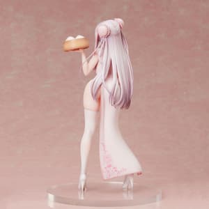 Momoman-chan - Union Creative International (4)