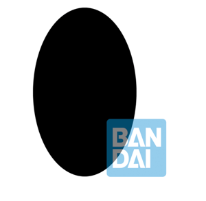 Shinobu Kocho - Demon Slayer- Upper Two - Ichibansho (1)