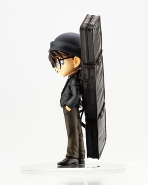 Conan Edogawa - Shuichi Akai Outfit - ARTFX J - 4