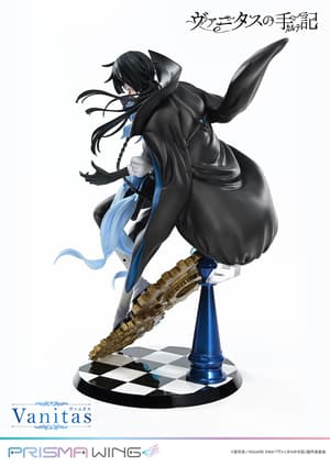 Vanitas - Prisma Wing - Prime 1 Studio (16)
