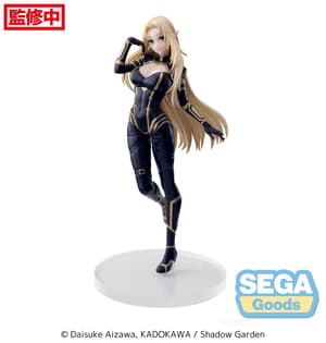 Alpha - Luminasta - Sega (1)