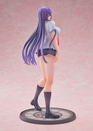 Takane Takamine Eternal Virgin Road Ver. - 3