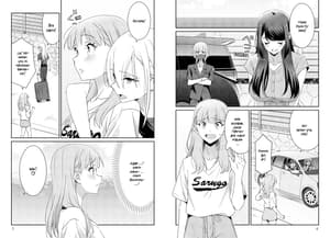 Which One Is Love? 06 - 5