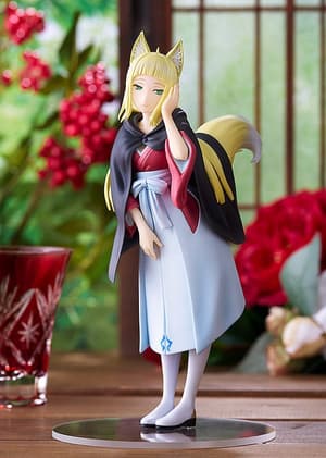 Sanjouno Haruhime - Danmachi Pop Up Parade - Good Smile Company - 5