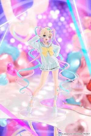 OMGkawaiiAngel - Anime Style - Needy Streamer Overload Pop Up Parade - Good Smile Company - 2