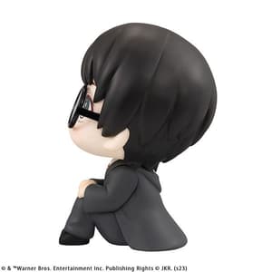 Harry Potter - Harry Potter Look Up - Megahouse (5)