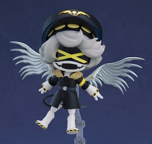 Nendoroid 3088 N (including Bonus) - 6