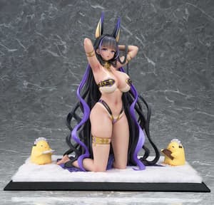 Cleopatra - Stars and Roses - Phat Company - 1