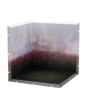 Dioramansion 150: Red Spider Lily Field(re-run) - 2
