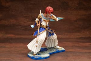 Dohalim - Kotobukiya (7)