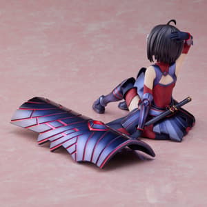 Maple - Bofuri - Union Creative (4)
