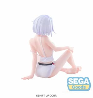 Drake - Yumemirize - Sega - 6