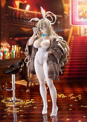 Akane Murokasa (Bunny Girl) - 2