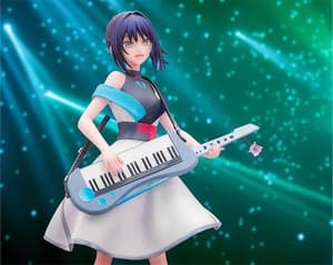 Iroha Sakayori - Collaboration Concert - Wonderful Works - 3
