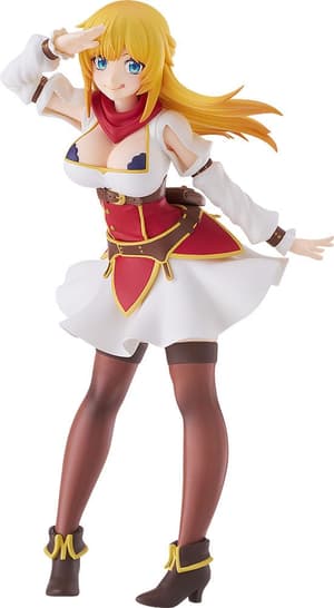 Rit - L - Banished from the Heroes' Party Pop Up Parade - Good Smile Company - 3