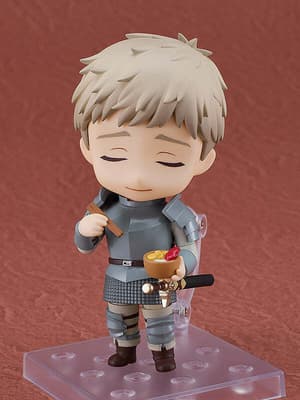 Nendoroid Laios - 2