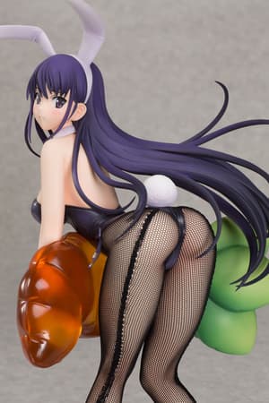 Yumiko Sakaki - Orchid Seed - Re-Release - 12