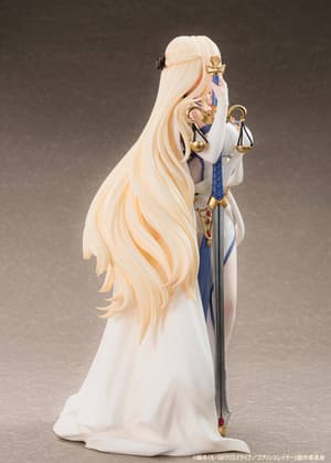 Sword Maiden - Goblin Slayer - AniGift - 6