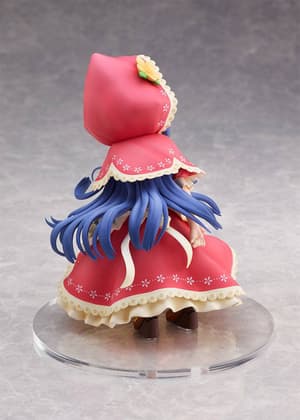 Yukimi Sajo - Sun's Art Tool's Box - PLUM - 3