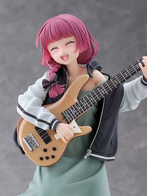Kikuri Hiroi - 9