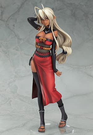 Sansei Muramasa - Wing - Re-Release - 1