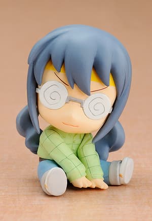 Saori Makishima - Oreimo Petanko Mini - 1