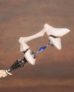 Roxy Migurdia - Bonus Edition - Kotobukiya - Neuauflage - 10