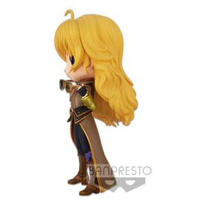 Yang Xiao Long - RWBY Q Posket - Banpresto - 2