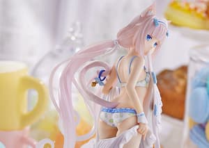 Vanilla - Lovely Sweets Time - Plum (7)