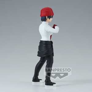 Fuko Izumo - Undead Unluck - Banpresto (1)