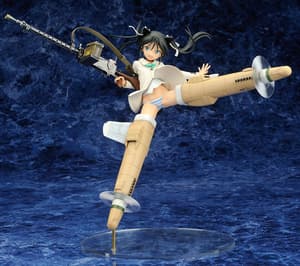 Francesca Lucchini - 1/8 - 1